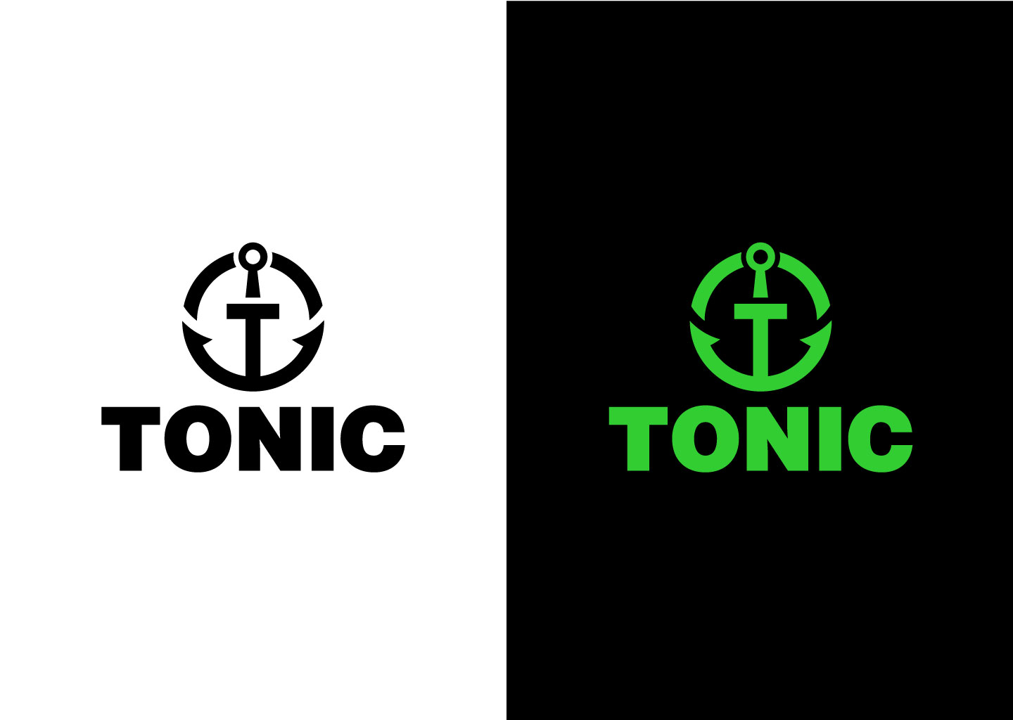 Logo Design by DesignHour for this project | Design #33424724