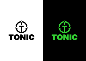 Logo Design by DesignHour for this project | Design: #33424724