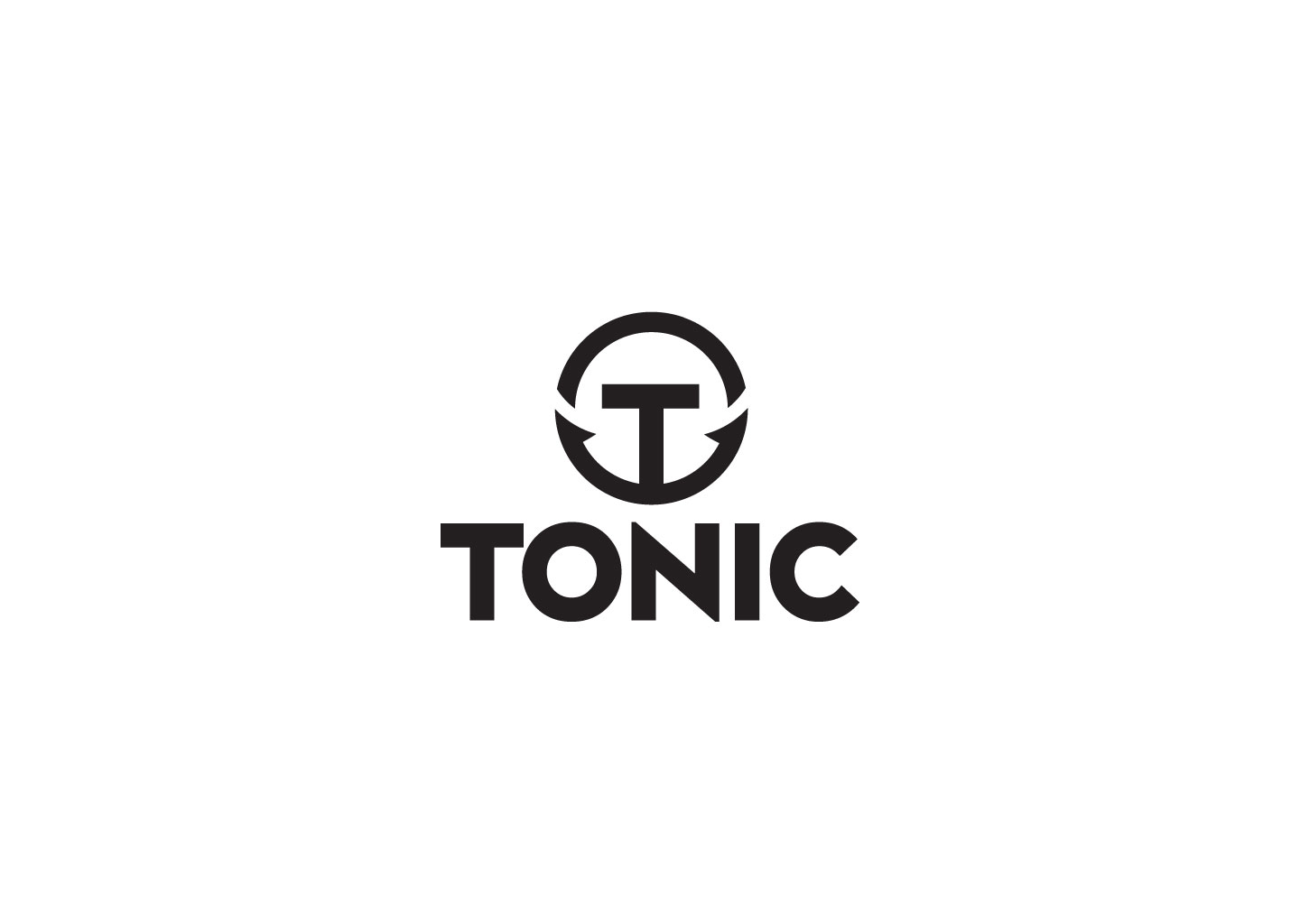 Logo Design by DesignHour for this project | Design #33436018