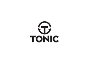 Logo Design by DesignHour for this project | Design: #33436018