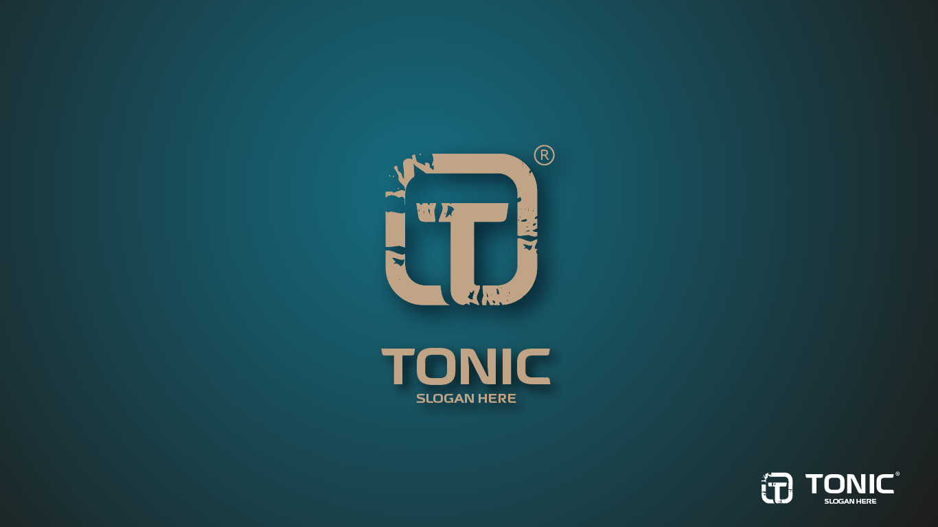 Logo Design by graphicawy for this project | Design #33421319