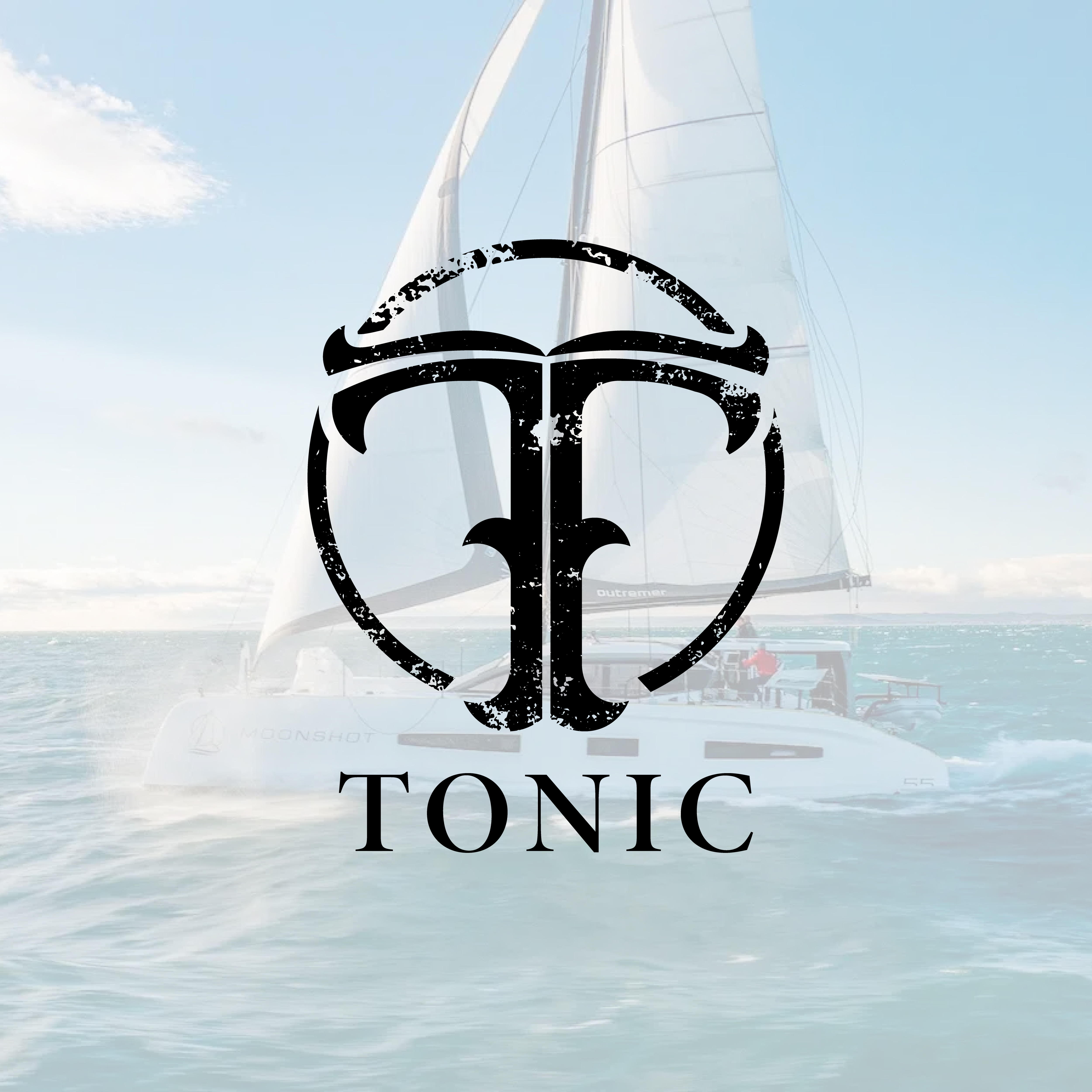 Logo Design by Appy Design for this project | Design #33421143