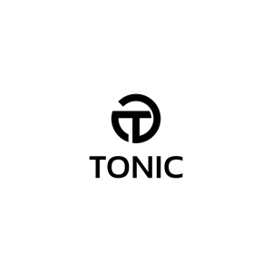 Logo Design by Kaze56 for this project | Design: #33418308