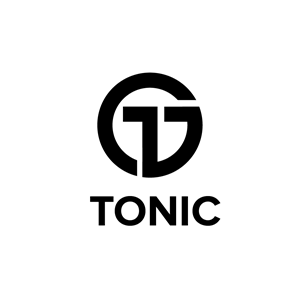 Diseño de Logo por WATER ROCK para este proyecto | Diseño: #33446816