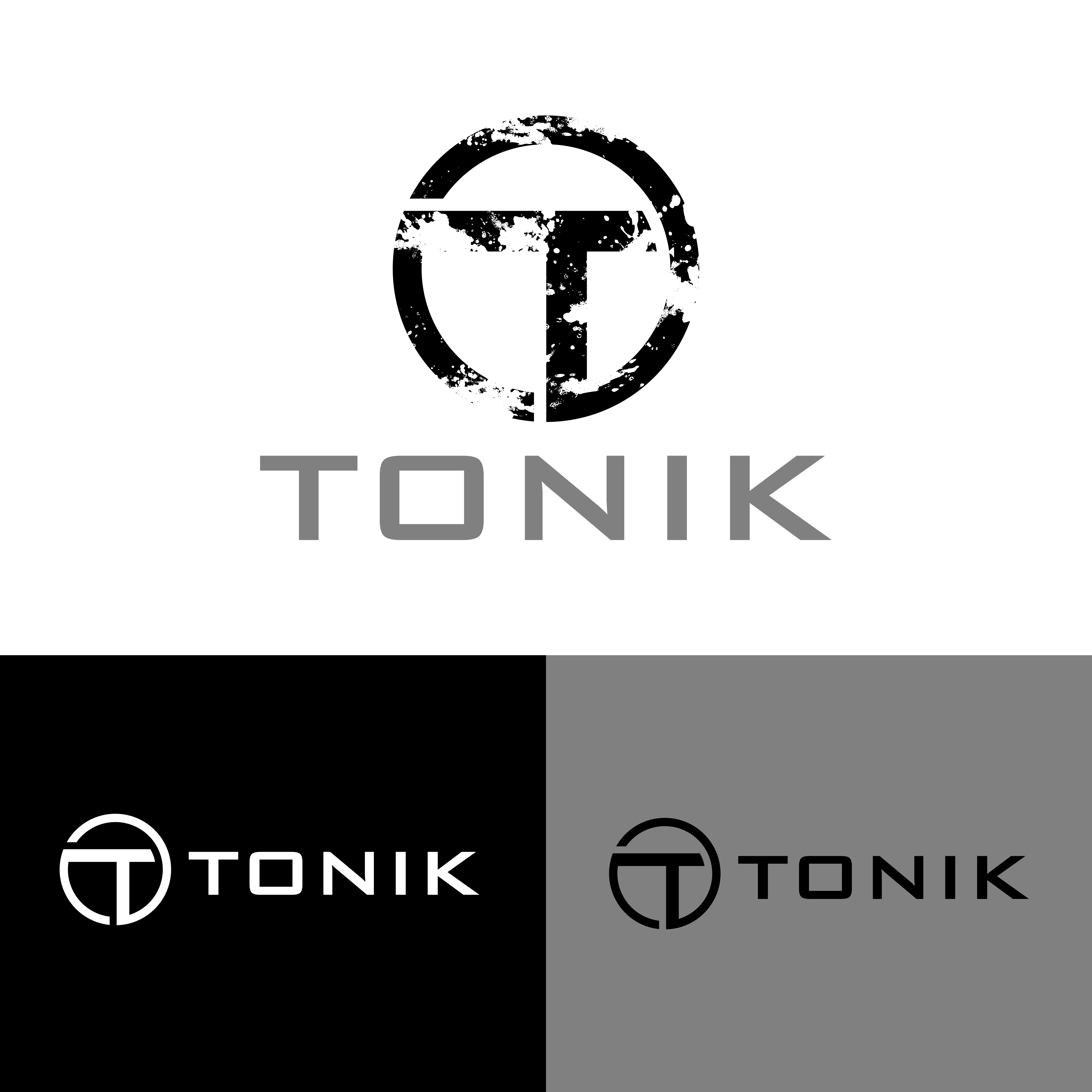 Logo Design by Maman Chupenk for this project | Design #33462050