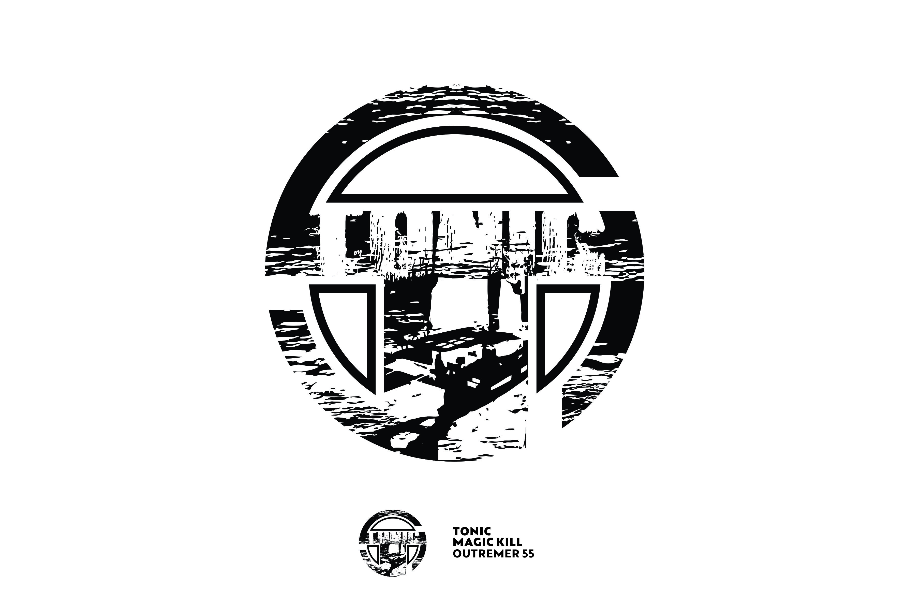 Logo Design by furme for this project | Design #33429247