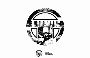 Logo Design by furme