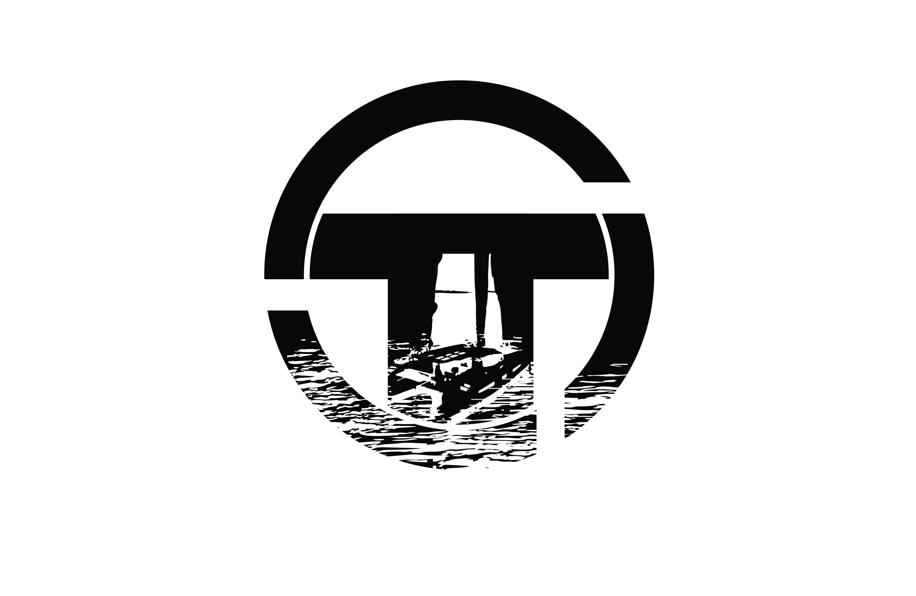 Logo Design by furme for this project | Design #33430722