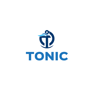 Logo Design by SufyanPK