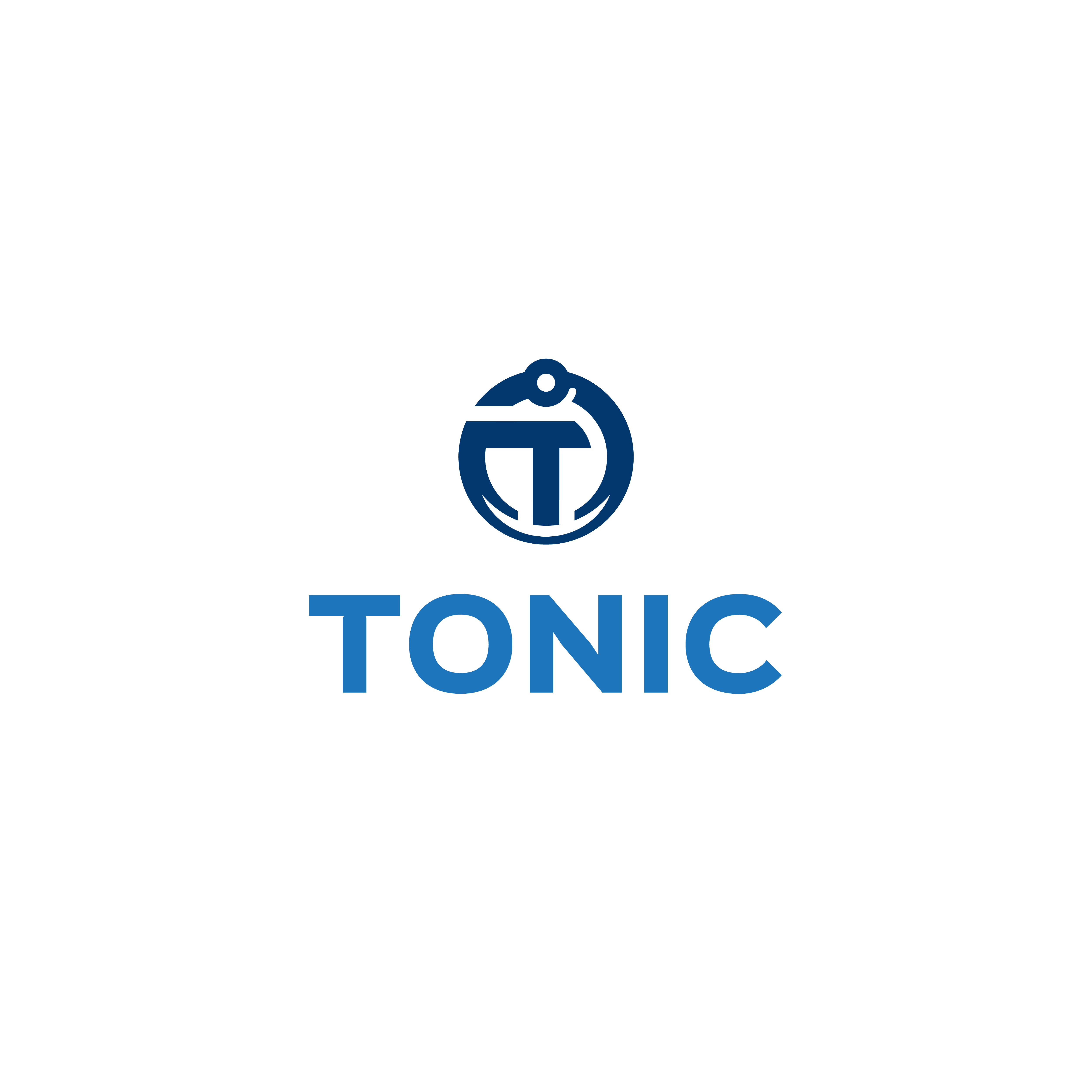 Logo Design by SufyanPK for this project | Design #33431499