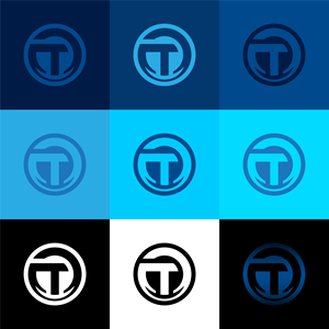 Diseño de Logo por SufyanPK para este proyecto | Diseño: #33431500