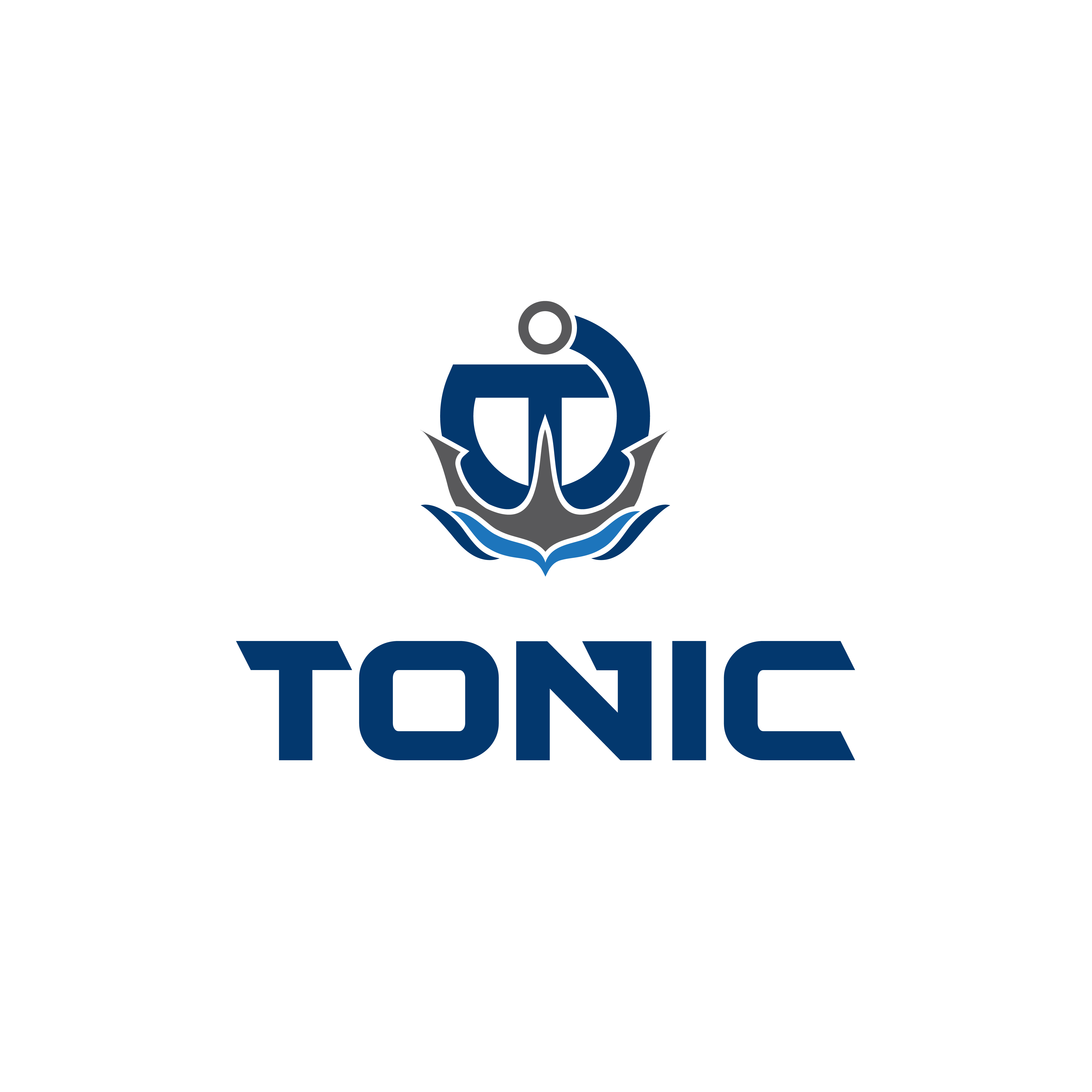 Diseño de Logo por SufyanPK para este proyecto | Diseño #33436213