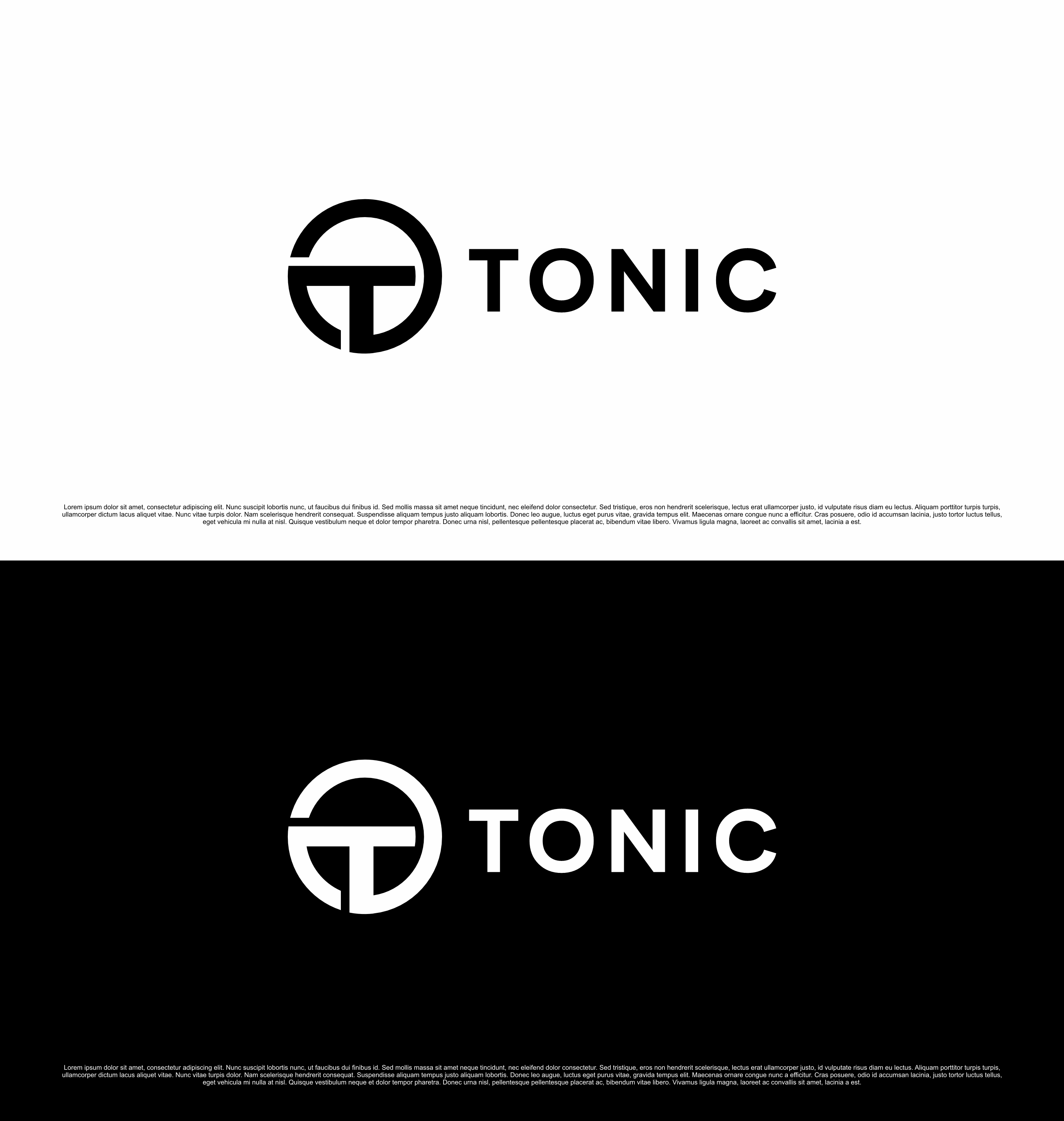 Diseño de Logo por saesean para este proyecto | Diseño #33436873