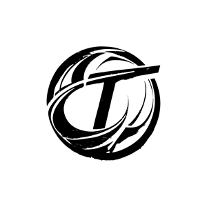 Diseño de Logo por Ar_nisam_usman para este proyecto | Diseño: #33459870