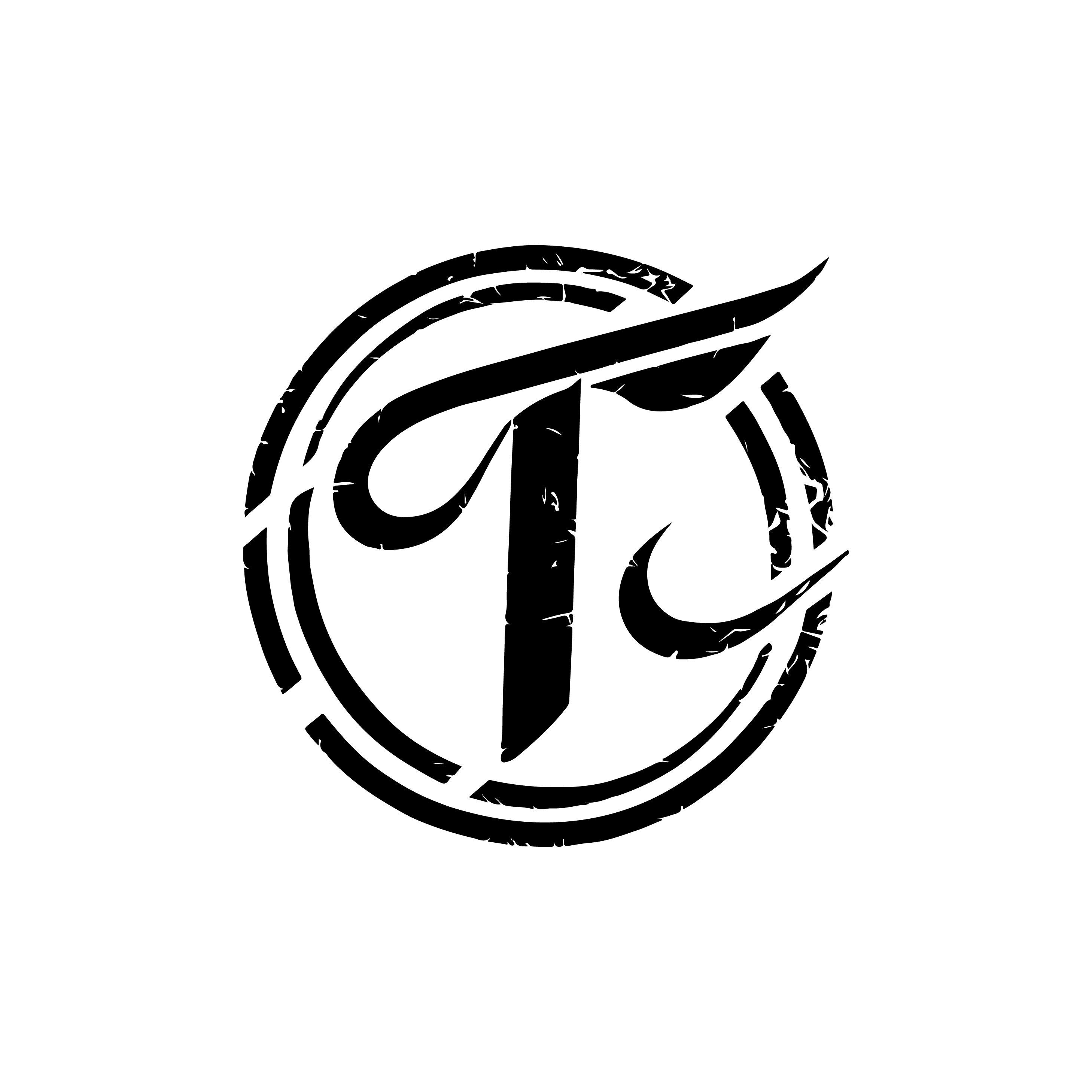 Diseño de Logo por Ar_nisam_usman para este proyecto | Diseño #33459871