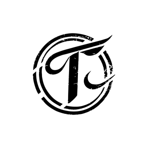 Diseño de Logo por Ar_nisam_usman para este proyecto | Diseño: #33459871