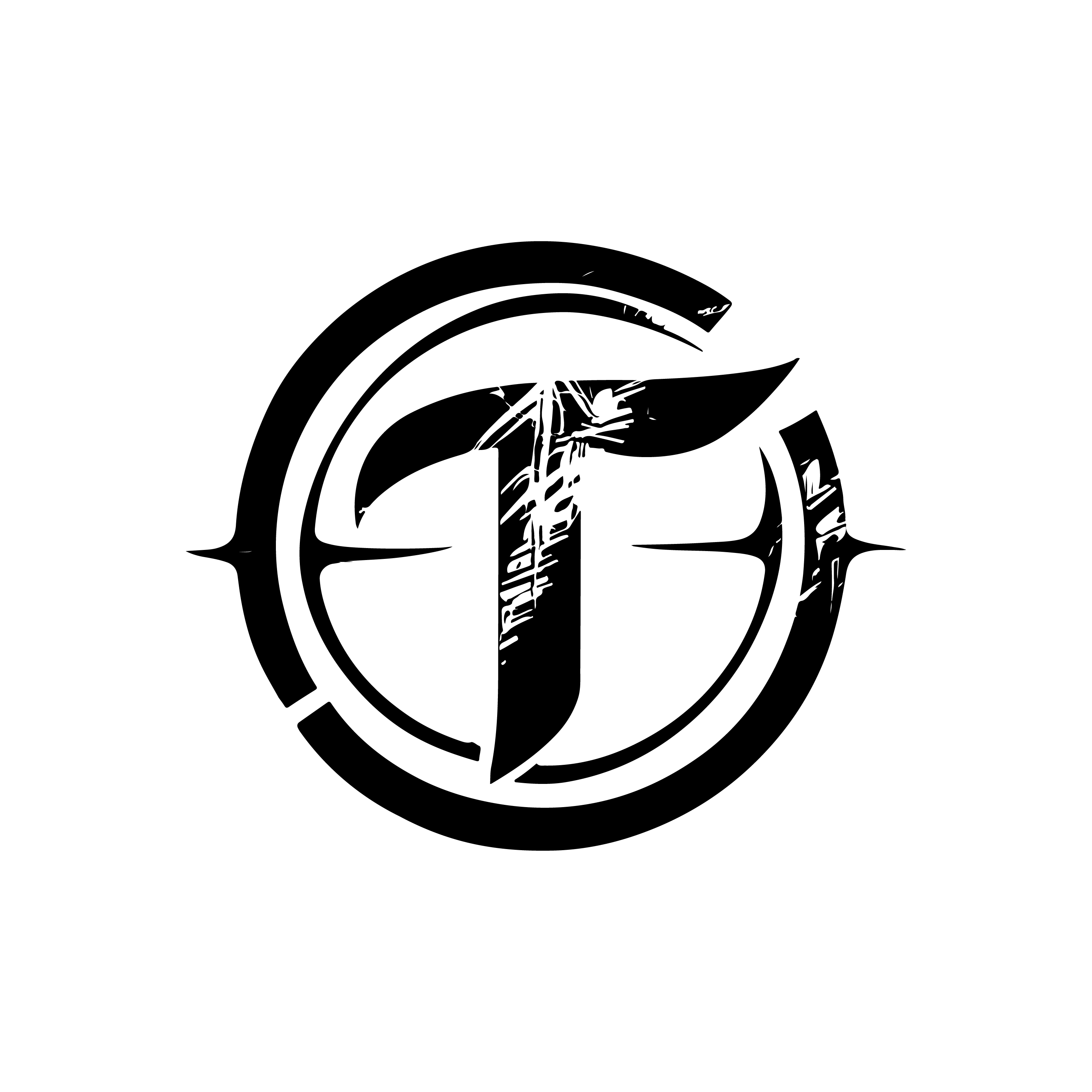 Diseño de Logo por Ar_nisam_usman para este proyecto | Diseño #33459872