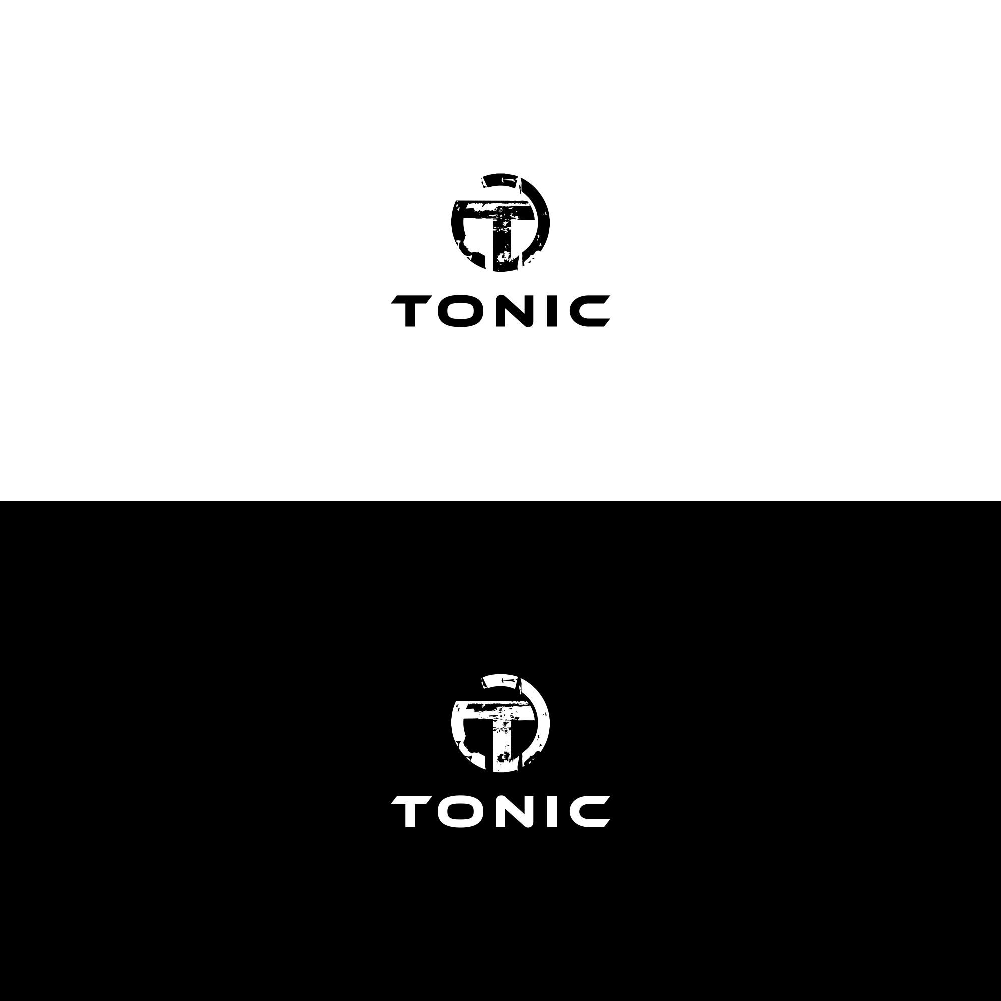 Diseño de Logo por Masio_ para este proyecto | Diseño #33459964