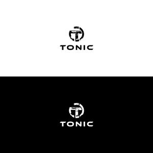 Diseño de Logo por Masio_ para este proyecto | Diseño: #33459964