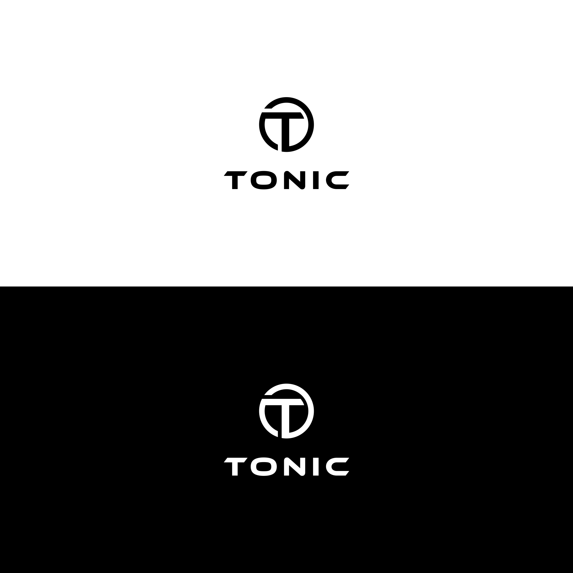 Diseño de Logo por Masio_ para este proyecto | Diseño #33459991