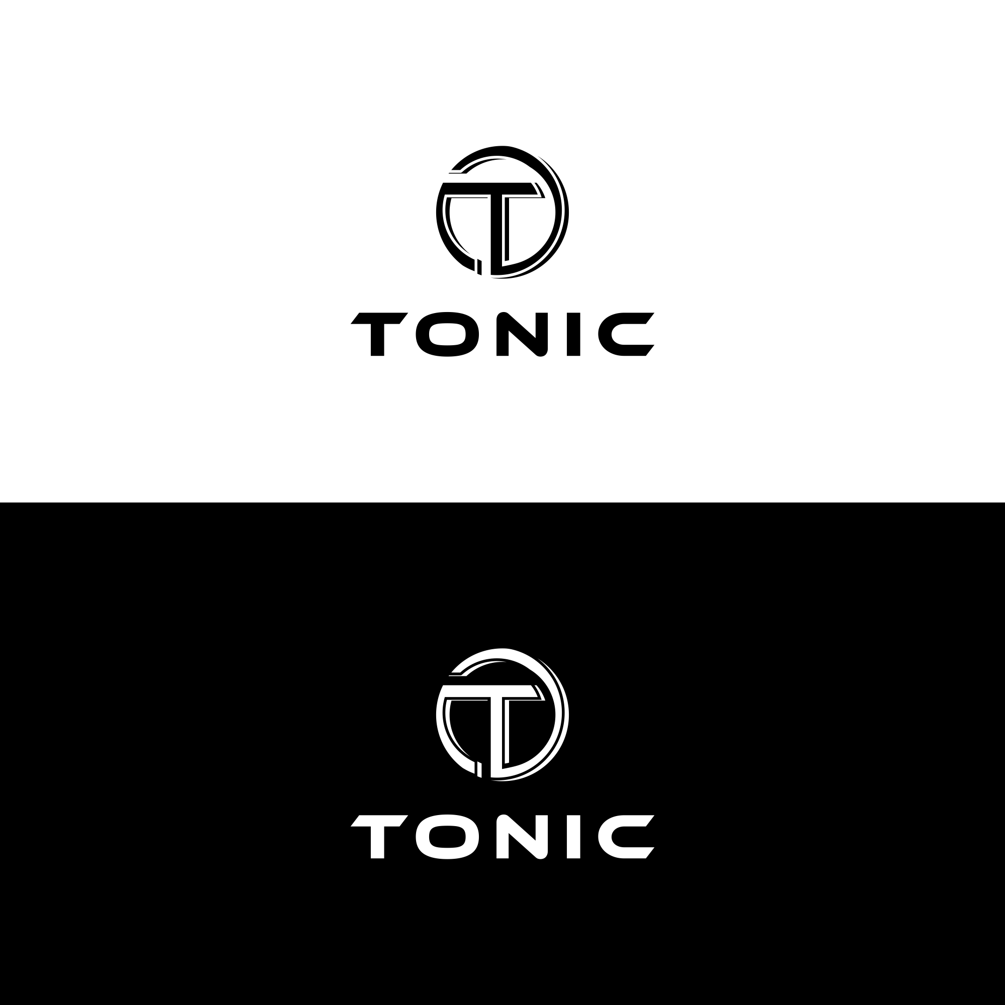 Diseño de Logo por Masio_ para este proyecto | Diseño #33460021