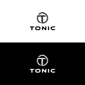 Diseño de Logo por Masio_ para este proyecto | Diseño: #33460021