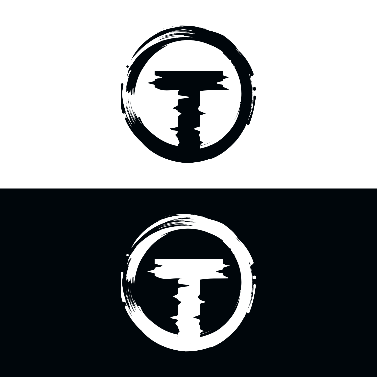 Logo Design by cah awu for this project | Design #33418387