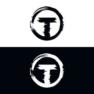 Logo Design by cah awu for this project | Design: #33418387
