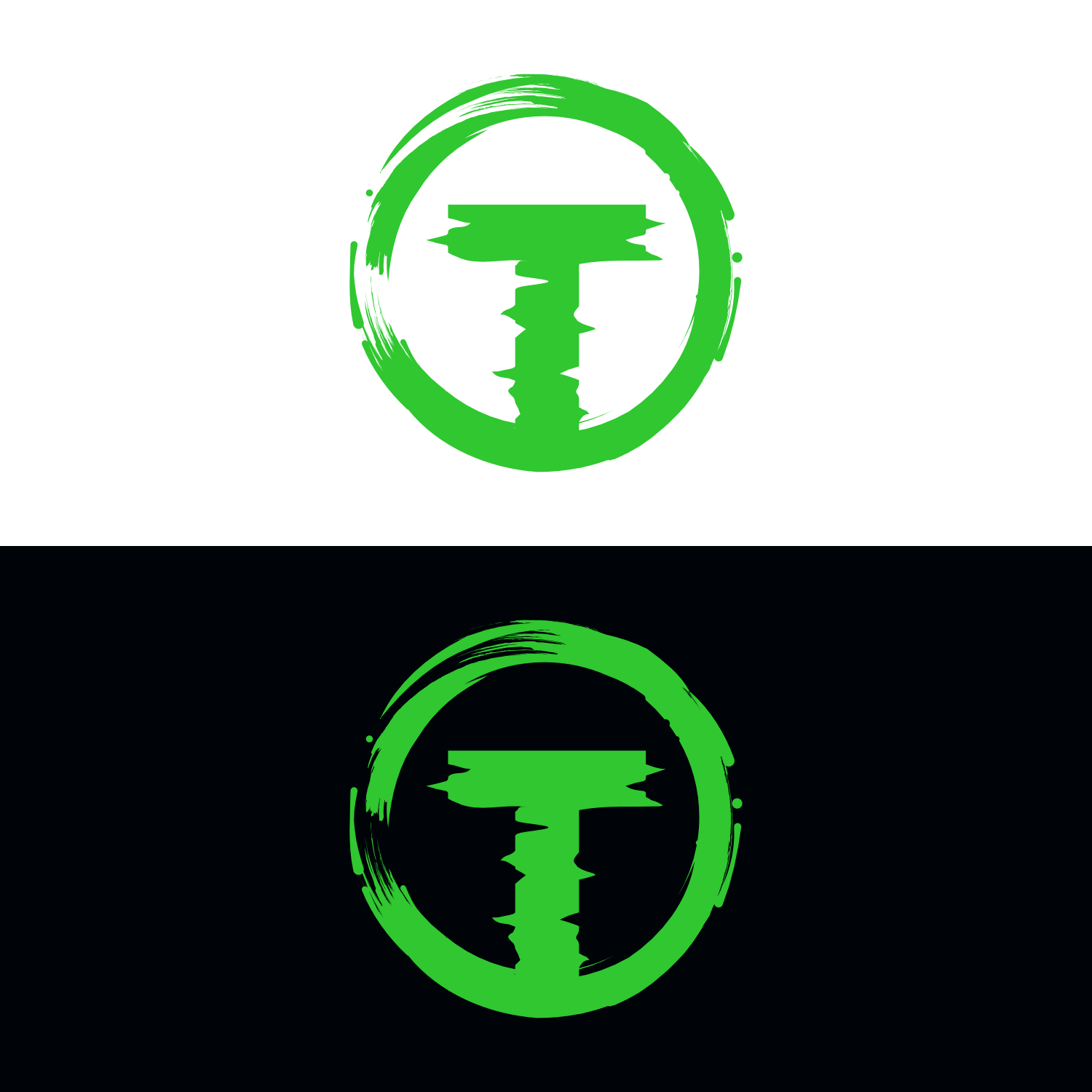 Diseño de Logo por cah awu para este proyecto | Diseño #33425260