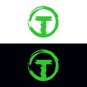 Diseño de Logo por cah awu para este proyecto | Diseño: #33425260