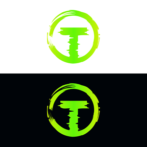 Diseño de Logo por cah awu para este proyecto | Diseño: #33425261