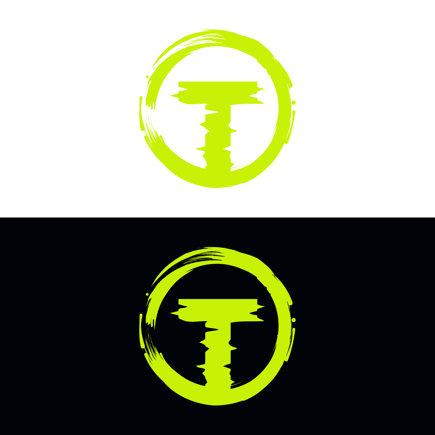 Diseño de Logo por cah awu para este proyecto | Diseño #33425262