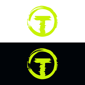 Diseño de Logo por cah awu para este proyecto | Diseño: #33425262