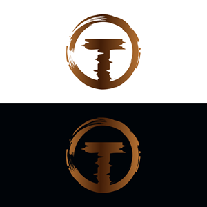 Diseño de Logo por cah awu para este proyecto | Diseño: #33425272