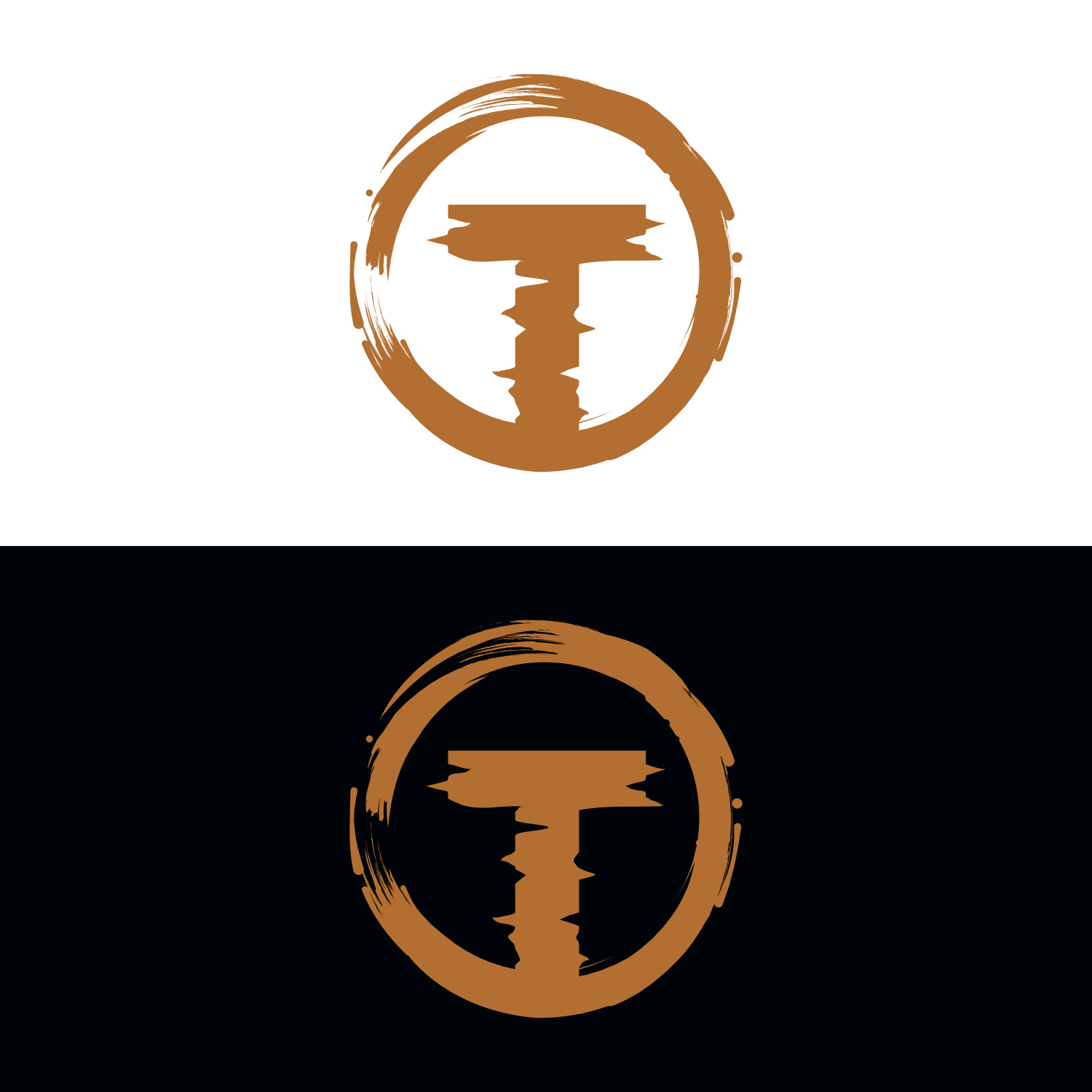 Diseño de Logo por cah awu para este proyecto | Diseño #33425273