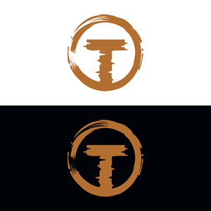 Diseño de Logo por cah awu para este proyecto | Diseño: #33425273