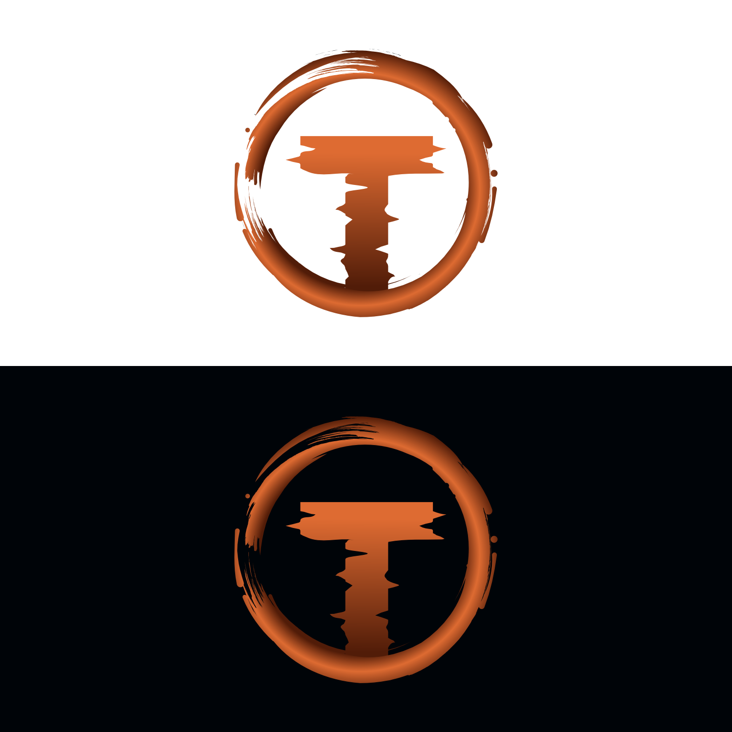 Diseño de Logo por cah awu para este proyecto | Diseño #33425274