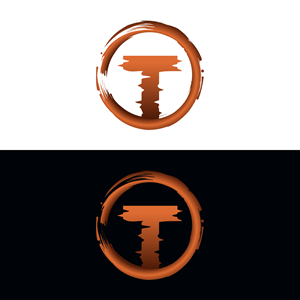 Diseño de Logo por cah awu para este proyecto | Diseño: #33425274