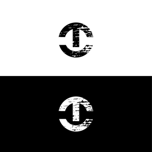 Diseño de Logo por Rush Advertising para este proyecto | Diseño: #33423169