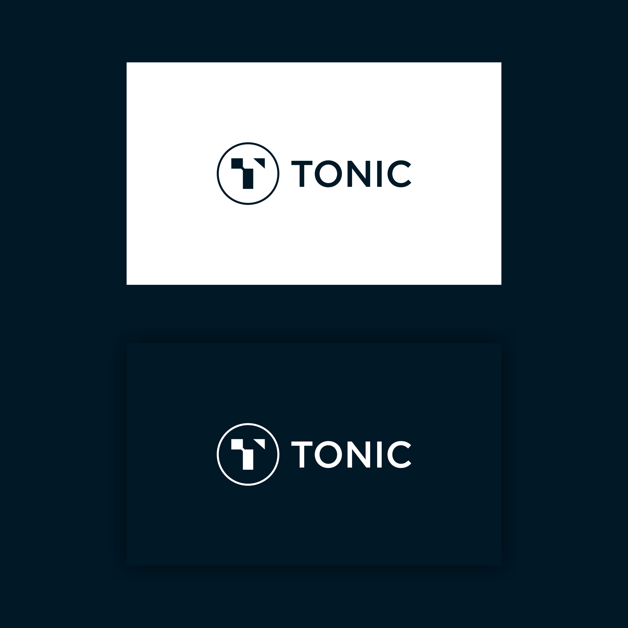 Diseño de Logo por B.O_studio para este proyecto | Diseño #33460059