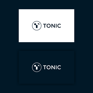 Diseño de Logo por B.O_studio para este proyecto | Diseño: #33460059