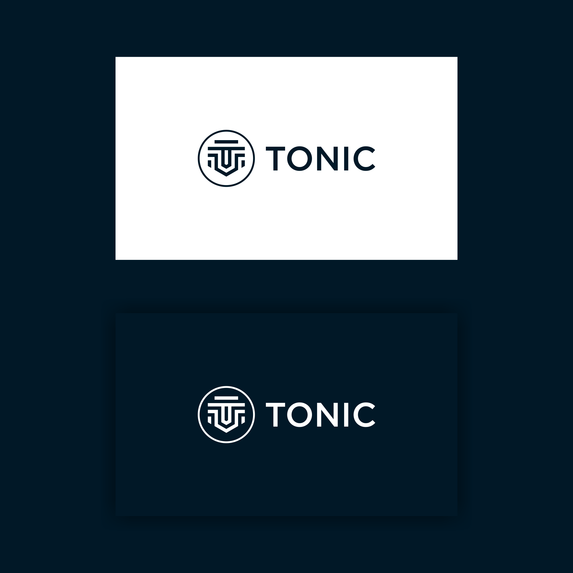 Diseño de Logo por B.O_studio para este proyecto | Diseño #33460109