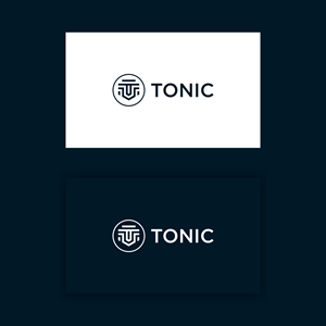 Diseño de Logo por B.O_studio para este proyecto | Diseño: #33460109