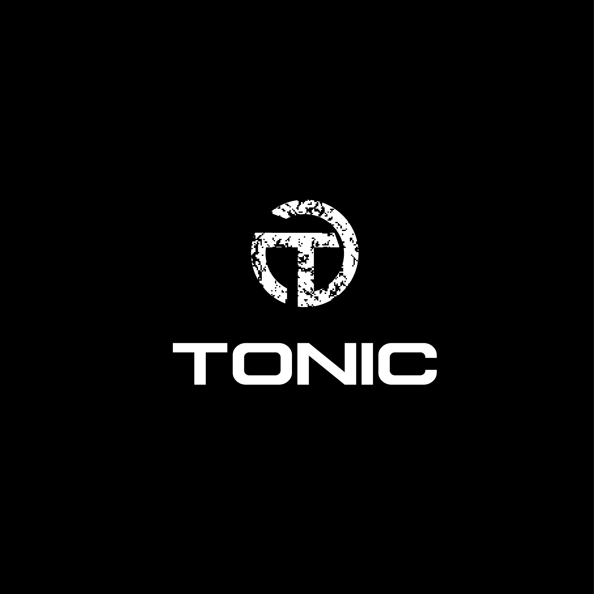 Logo-Design von herilyess für dieses Projekt | Design #33419059