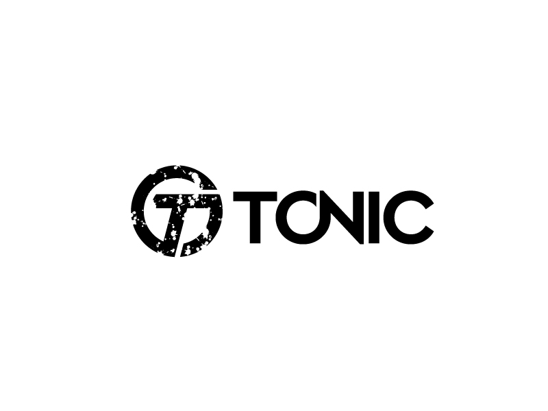 Logo Design by 4lv for this project | Design #33456239