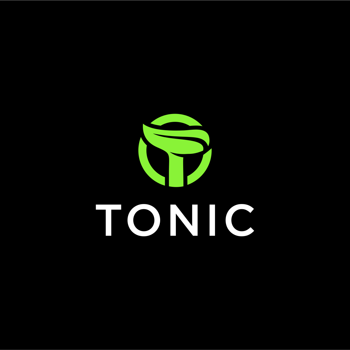 Diseño de Logo por sze. para este proyecto | Diseño #33429302