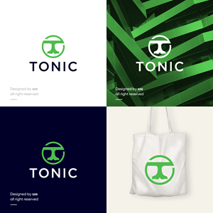 Logo Design by sze. for this project | Design: #33434993