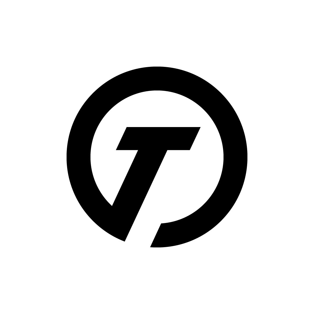 Logo-Design von Karim Craft für dieses Projekt | Design #33425292