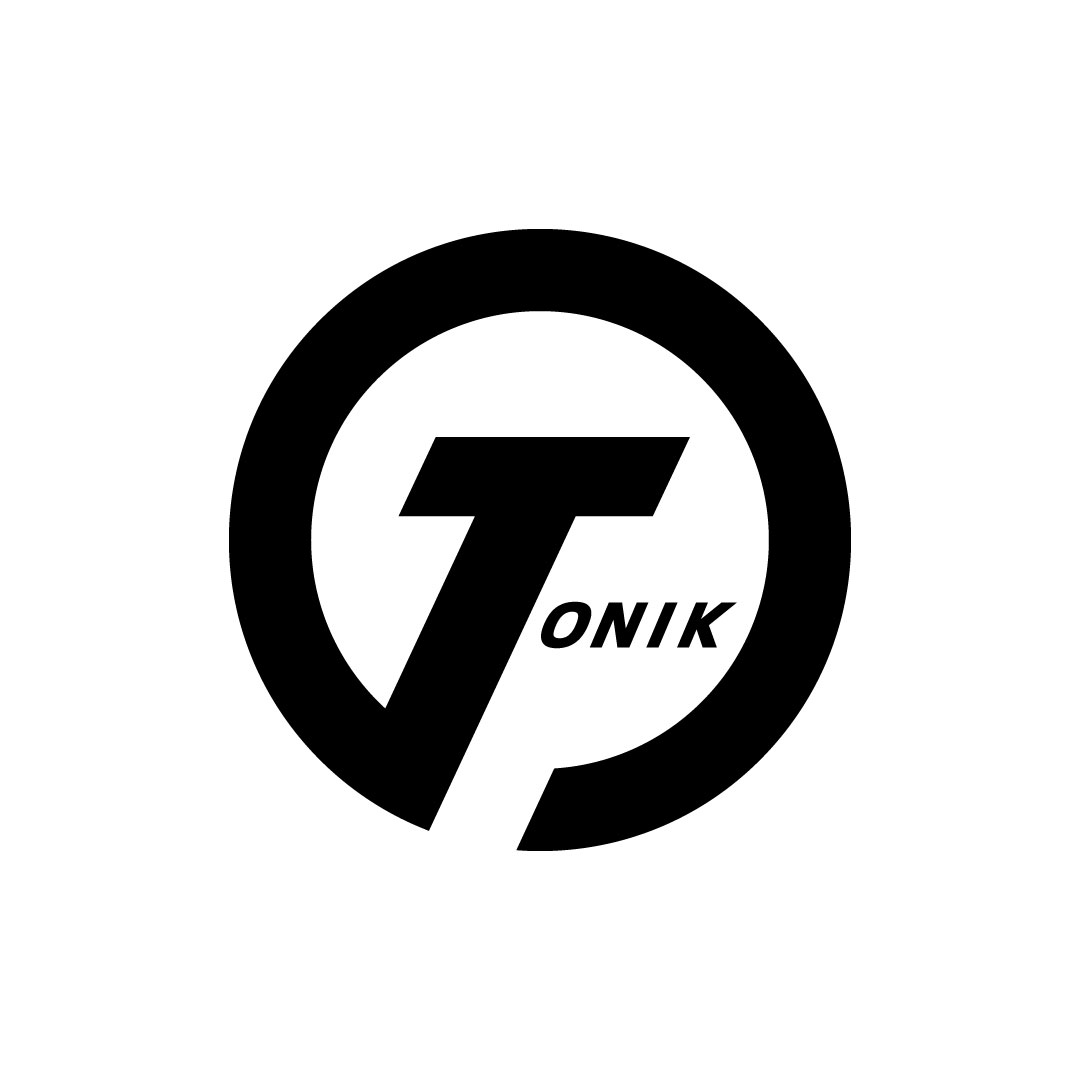 Diseño de Logo por Ratul Designs para este proyecto | Diseño #33425293