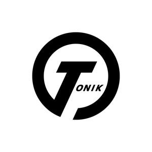 Diseño de Logo por Ratul Designs para este proyecto | Diseño: #33425293